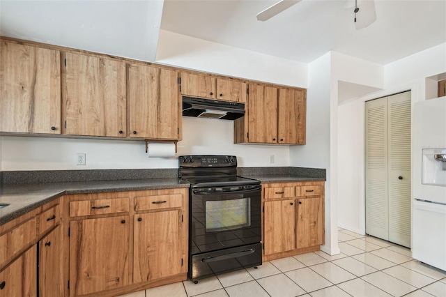 6107 Oak Fern Ct, Temple Terrace, FL 33617 - photo 14