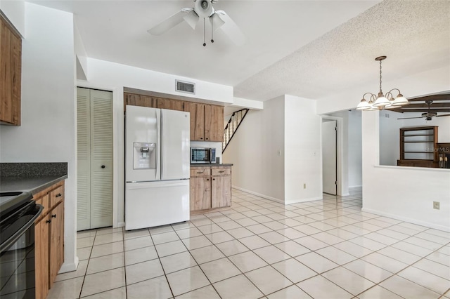 6107 Oak Fern Ct, Temple Terrace, FL 33617 - photo 15
