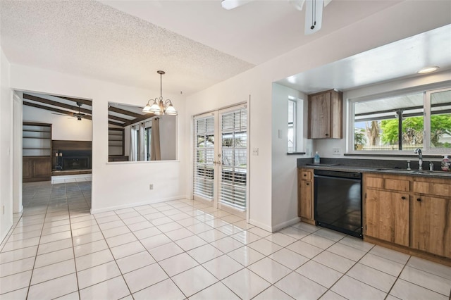 6107 Oak Fern Ct, Temple Terrace, FL 33617 - photo 16