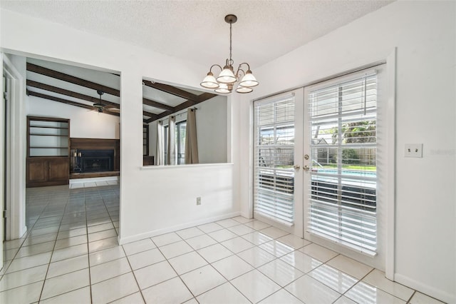 6107 Oak Fern Ct, Temple Terrace, FL 33617 - photo 17