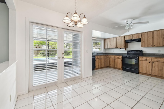 6107 Oak Fern Ct, Temple Terrace, FL 33617 - photo 19