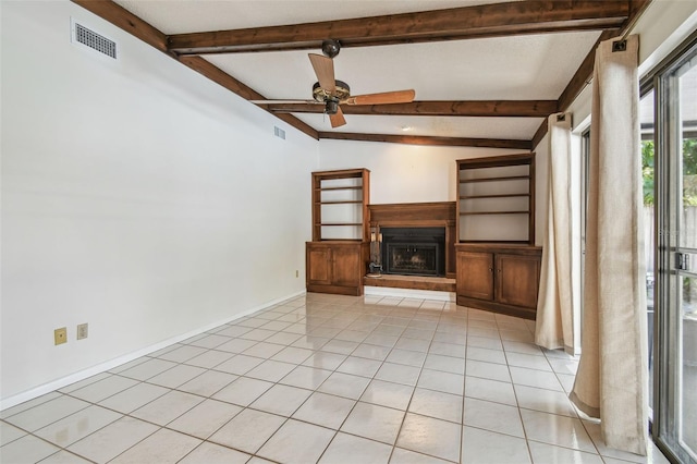 6107 Oak Fern Ct, Temple Terrace, FL 33617 - photo 20