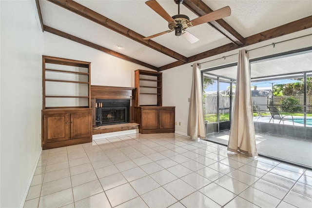 6107 Oak Fern Ct, Temple Terrace, FL 33617 - photo 21