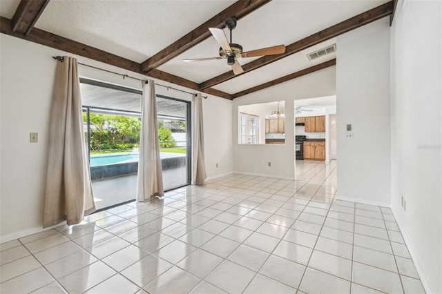 6107 Oak Fern Ct, Temple Terrace, FL 33617 - photo 22