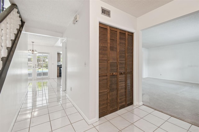 6107 Oak Fern Ct, Temple Terrace, FL 33617 - photo 23