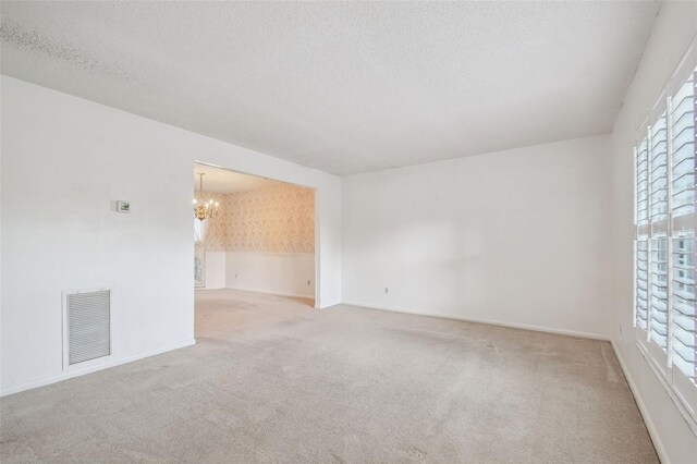 6107 Oak Fern Ct, Temple Terrace, FL 33617 - photo 24