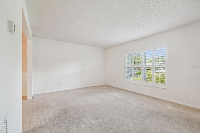 6107 Oak Fern Ct, Temple Terrace, FL 33617 - photo 25