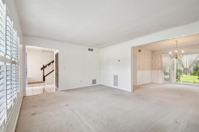 6107 Oak Fern Ct, Temple Terrace, FL 33617 - photo 26