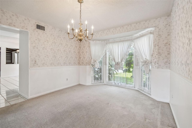 6107 Oak Fern Ct, Temple Terrace, FL 33617 - photo 27
