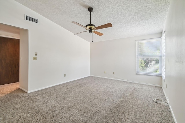 6107 Oak Fern Ct, Temple Terrace, FL 33617 - photo 29