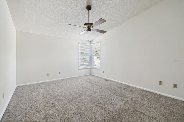6107 Oak Fern Ct, Temple Terrace, FL 33617 - photo 30