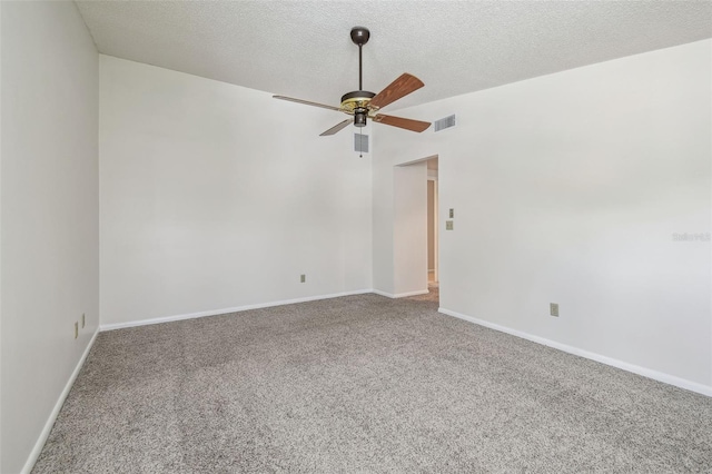 6107 Oak Fern Ct, Temple Terrace, FL 33617 - photo 31