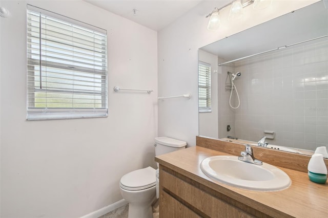 6107 Oak Fern Ct, Temple Terrace, FL 33617 - photo 32