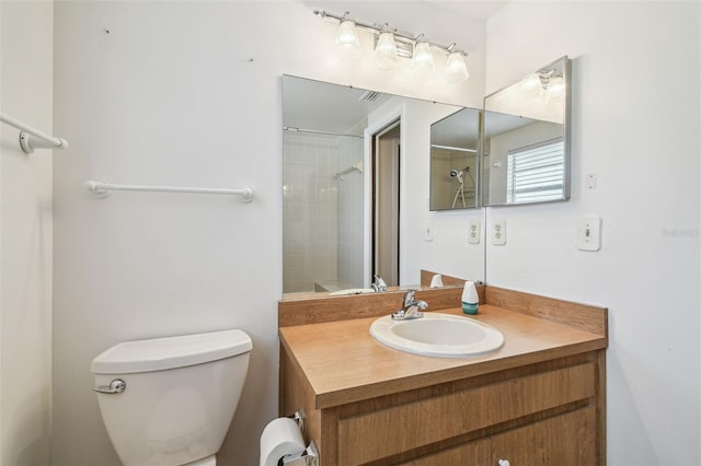 6107 Oak Fern Ct, Temple Terrace, FL 33617 - photo 33