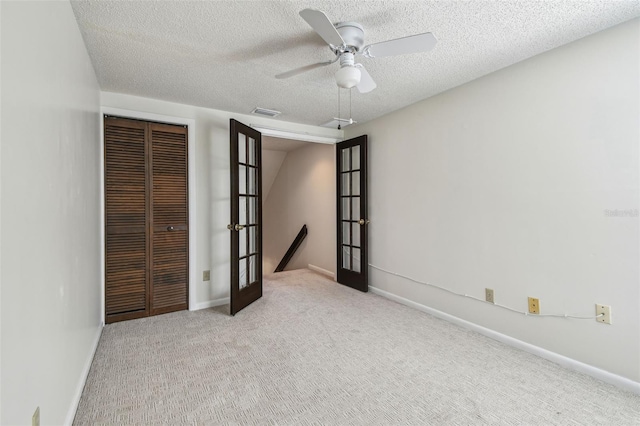6107 Oak Fern Ct, Temple Terrace, FL 33617 - photo 35