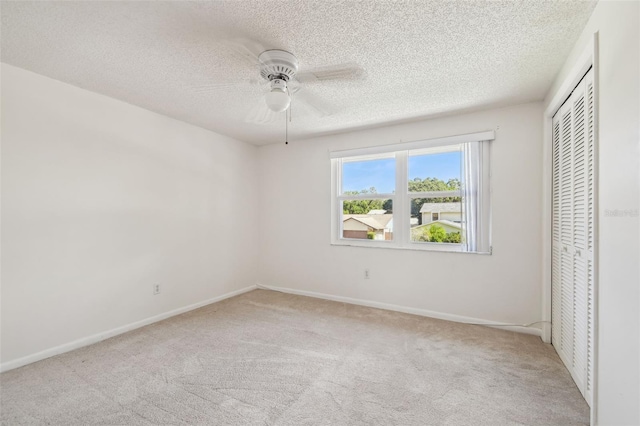 6107 Oak Fern Ct, Temple Terrace, FL 33617 - photo 37