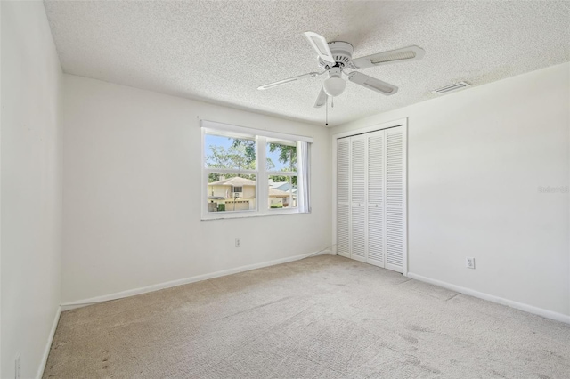 6107 Oak Fern Ct, Temple Terrace, FL 33617 - photo 38