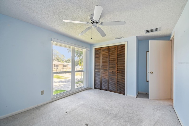 6107 Oak Fern Ct, Temple Terrace, FL 33617 - photo 40