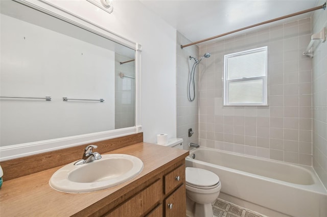 6107 Oak Fern Ct, Temple Terrace, FL 33617 - photo 41
