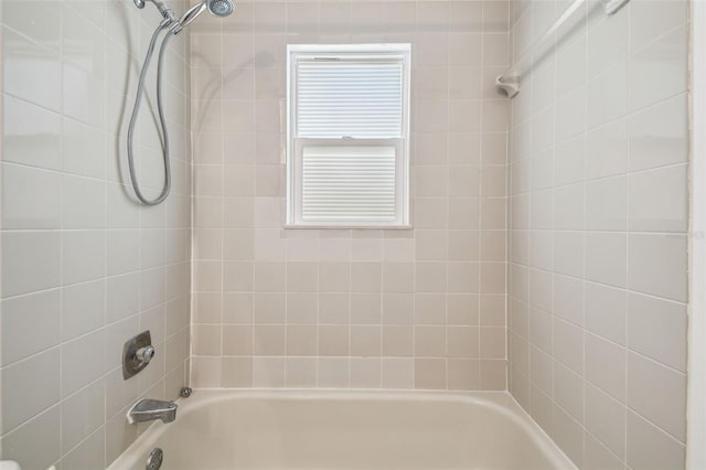 6107 Oak Fern Ct, Temple Terrace, FL 33617 - photo 42