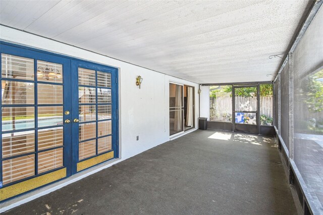 6107 Oak Fern Ct, Temple Terrace, FL 33617 - photo 43