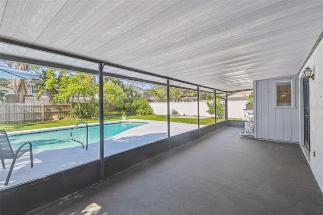 6107 Oak Fern Ct, Temple Terrace, FL 33617 - photo 45