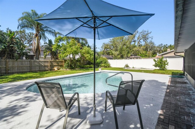 6107 Oak Fern Ct, Temple Terrace, FL 33617 - photo 46