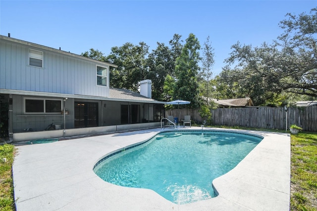 6107 Oak Fern Ct, Temple Terrace, FL 33617 - photo 47