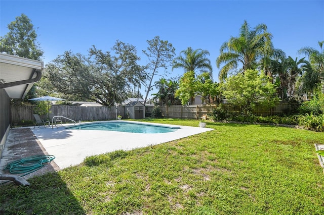 6107 Oak Fern Ct, Temple Terrace, FL 33617 - photo 48