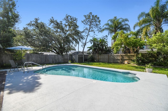 6107 Oak Fern Ct, Temple Terrace, FL 33617 - photo 49