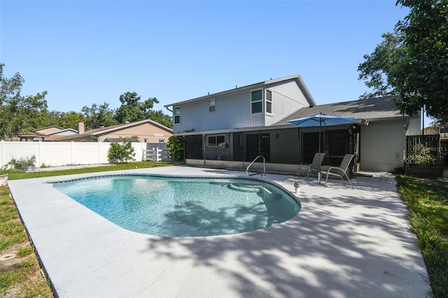 6107 Oak Fern Ct, Temple Terrace, FL 33617 - photo 50