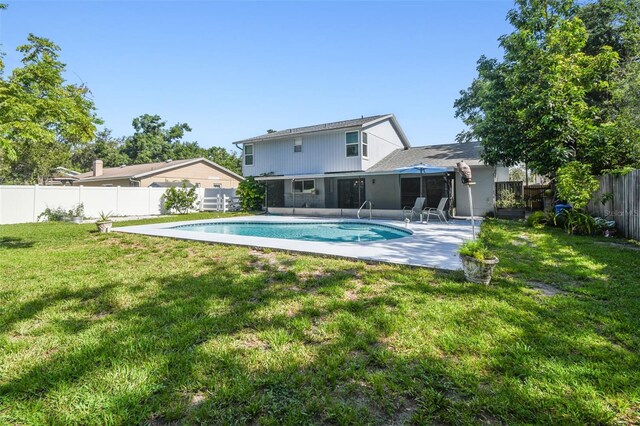 6107 Oak Fern Ct, Temple Terrace, FL 33617 - photo 51