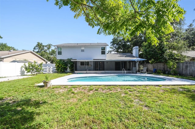 6107 Oak Fern Ct, Temple Terrace, FL 33617 - photo 52