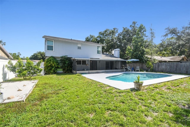 6107 Oak Fern Ct, Temple Terrace, FL 33617 - photo 53