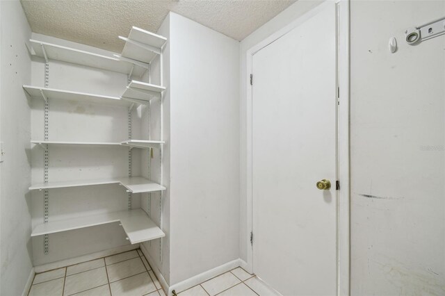 6107 Oak Fern Ct, Temple Terrace, FL 33617 - photo 57