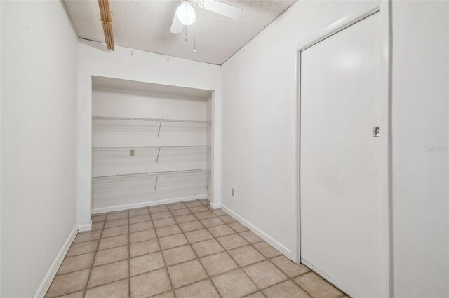 6107 Oak Fern Ct, Temple Terrace, FL 33617 - photo 58