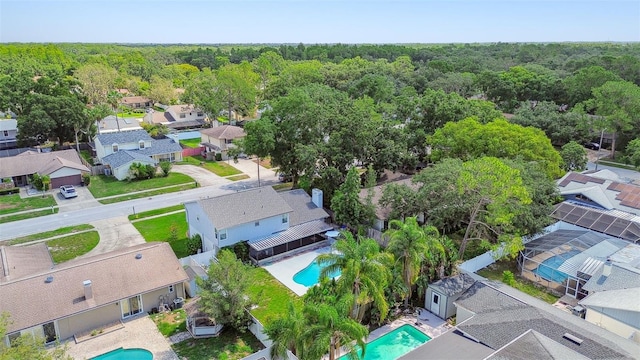 6107 Oak Fern Ct, Temple Terrace, FL 33617 - photo 61