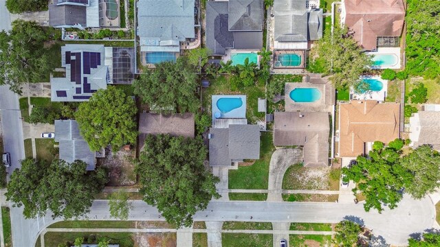 6107 Oak Fern Ct, Temple Terrace, FL 33617 - photo 63