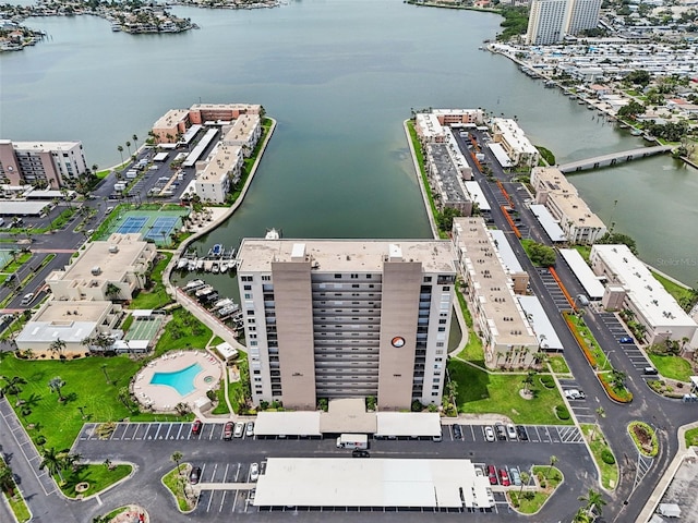 7300 Sun Island Dr S Unit 1602, South Pasadena, FL 33707 - photo 1