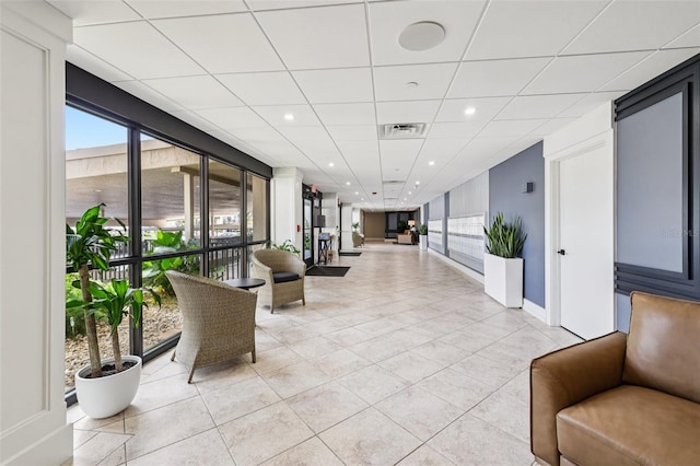 7300 Sun Island Dr S Unit 1602, South Pasadena, FL 33707 - photo 5