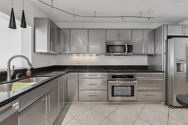 7300 Sun Island Dr S Unit 1602, South Pasadena, FL 33707 - photo 8