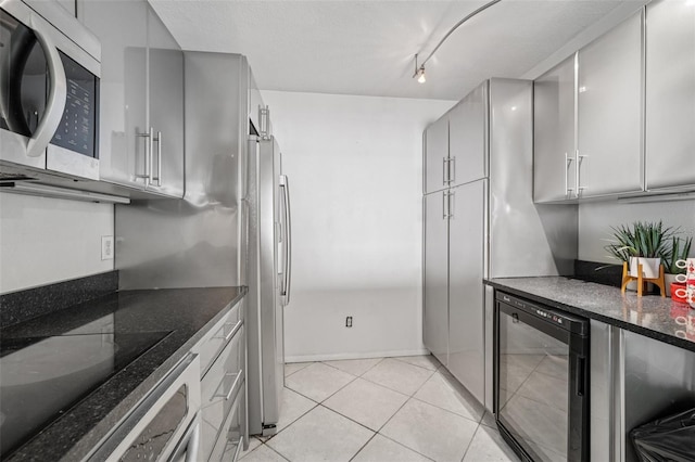 7300 Sun Island Dr S Unit 1602, South Pasadena, FL 33707 - photo 9