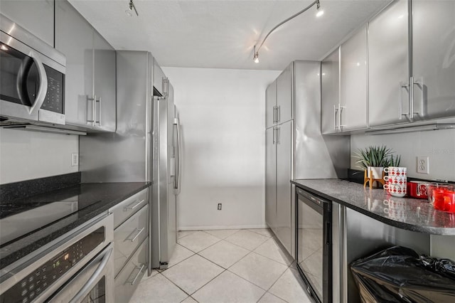 7300 Sun Island Dr S Unit 1602, South Pasadena, FL 33707 - photo 11