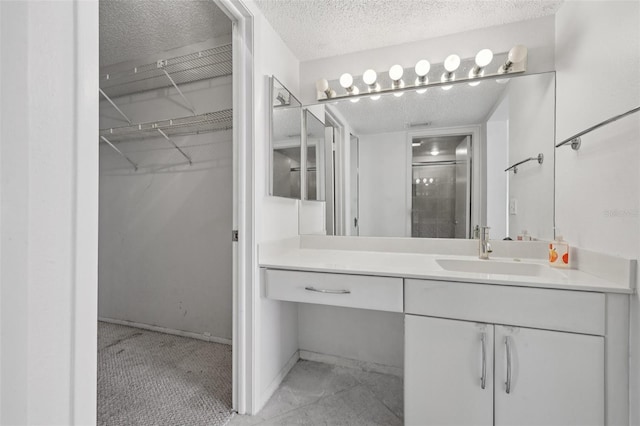 7300 Sun Island Dr S Unit 1602, South Pasadena, FL 33707 - photo 13