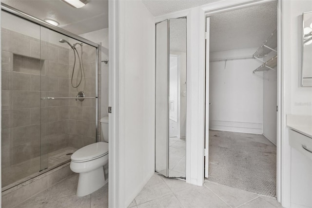 7300 Sun Island Dr S Unit 1602, South Pasadena, FL 33707 - photo 14