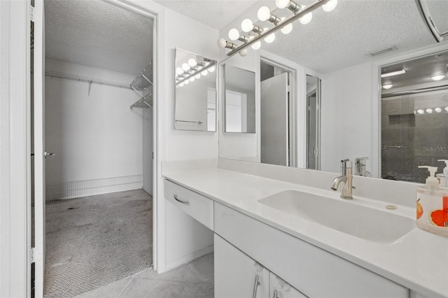 7300 Sun Island Dr S Unit 1602, South Pasadena, FL 33707 - photo 15