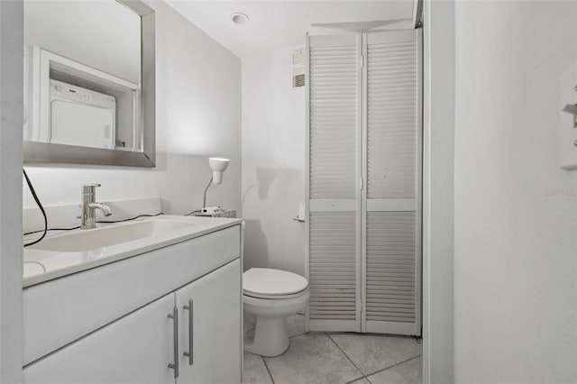 7300 Sun Island Dr S Unit 1602, South Pasadena, FL 33707 - photo 16