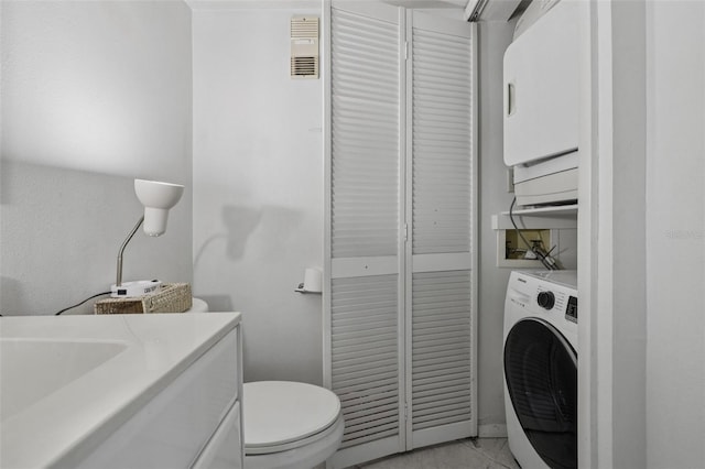 7300 Sun Island Dr S Unit 1602, South Pasadena, FL 33707 - photo 17