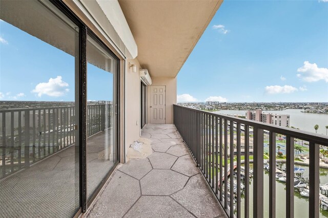 7300 Sun Island Dr S Unit 1602, South Pasadena, FL 33707 - photo 18