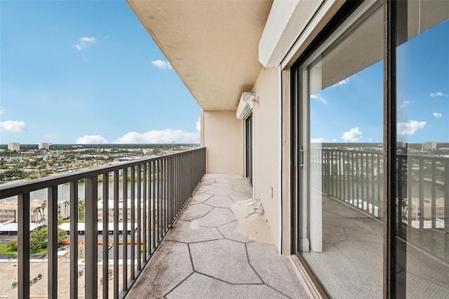 7300 Sun Island Dr S Unit 1602, South Pasadena, FL 33707 - photo 19